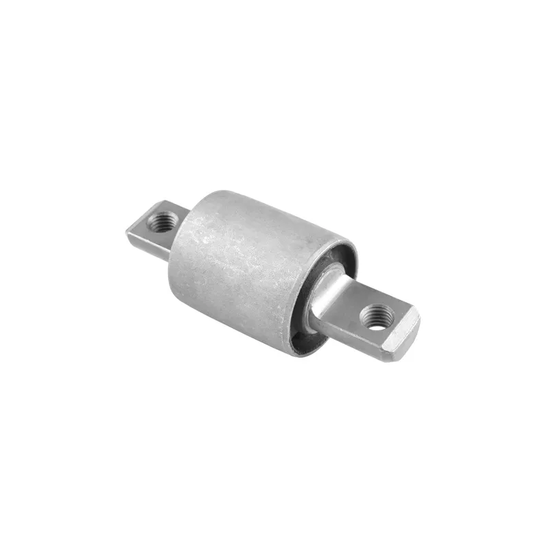 Silent bloc de suspension (train avant) TEDGUM 00745693