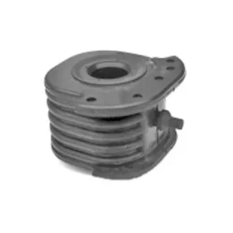 Suspension, bras de liaison avant gauche TEDGUM 00746194