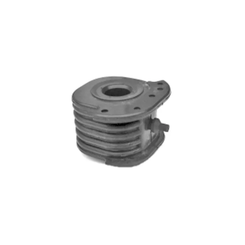 Suspension, bras de liaison avant gauche TEDGUM 00746194