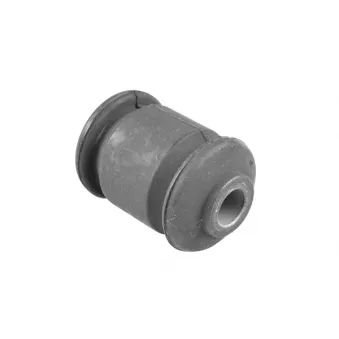 Silent bloc de suspension (train avant) TEDGUM 00746198