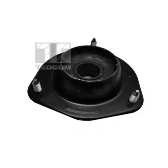 Coupelle de suspension TEDGUM 00746200
