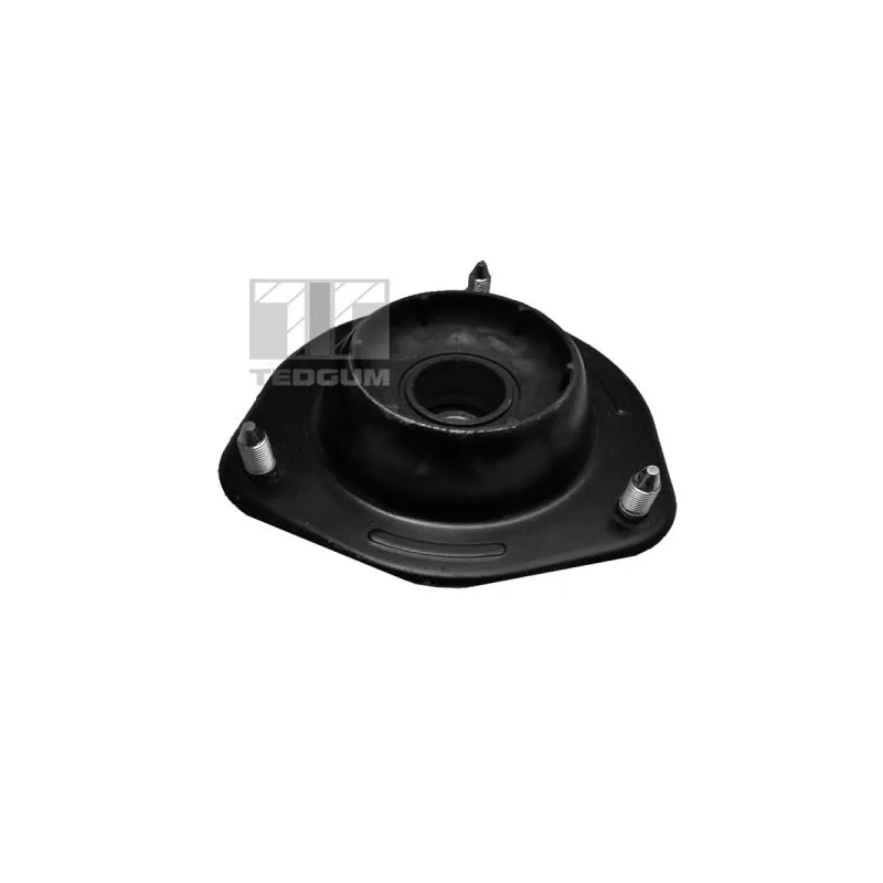 Coupelle de suspension TEDGUM 00746200
