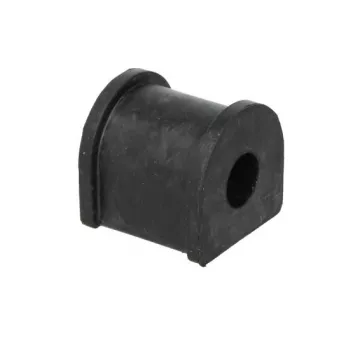 Suspension, stabilisateur TEDGUM 00746215