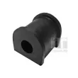 Suspension, stabilisateur TEDGUM 00746215 - Visuel 2
