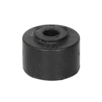 Suspension, barre de couplage stabilisatrice TEDGUM 00746218