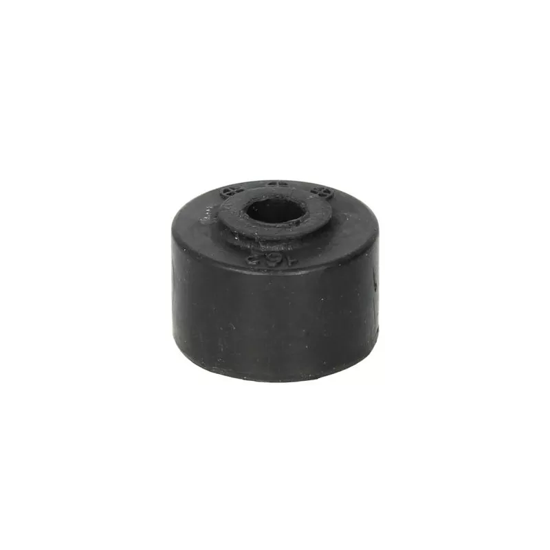Suspension, barre de couplage stabilisatrice TEDGUM 00746218