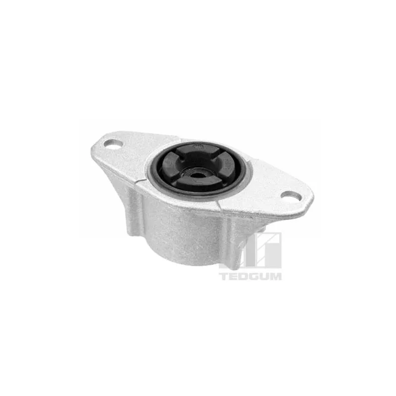 Support de jambe de suspension TEDGUM 00746257