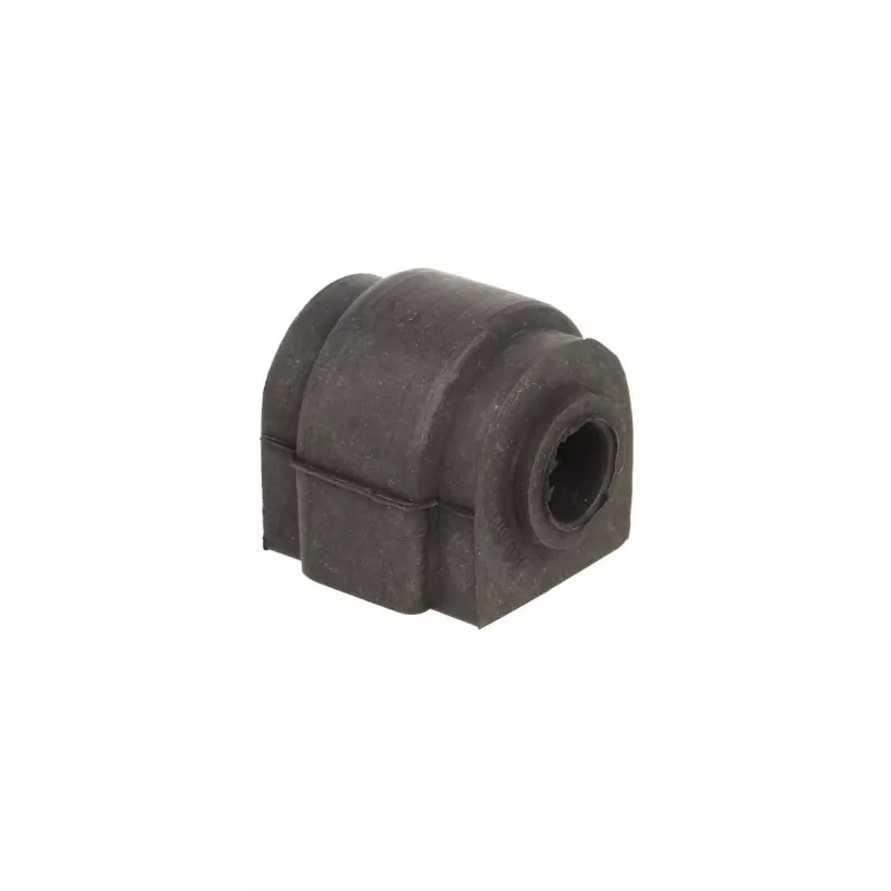 Suspension, stabilisateur TEDGUM 00746295