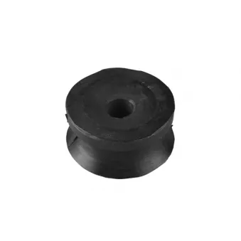 Coupelle de suspension TEDGUM 00746362
