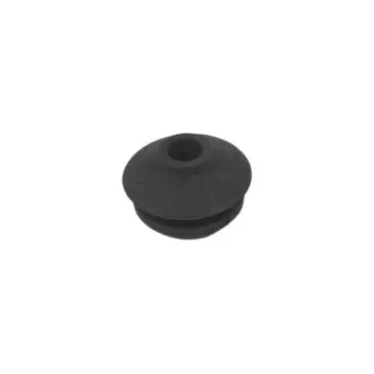 Support de jambe de suspension TEDGUM 00746363