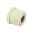 Support moteur TEDGUM 00746391 - Visuel 1