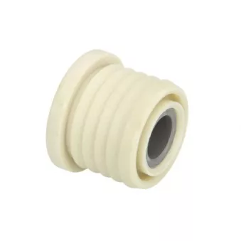 Support moteur TEDGUM 00746391