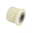 Support moteur TEDGUM 00746391 - Visuel 2