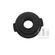 Support moteur TEDGUM 00746397 - Visuel 2