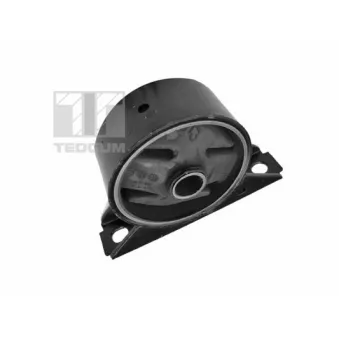 Support moteur TEDGUM 00746499