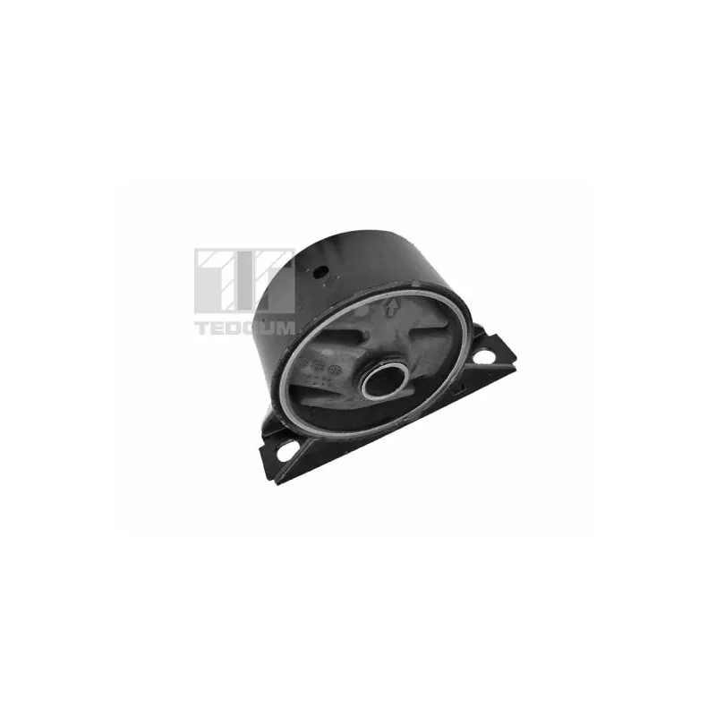 Support moteur TEDGUM 00746499