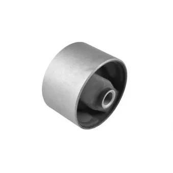 Support moteur TEDGUM 00746502