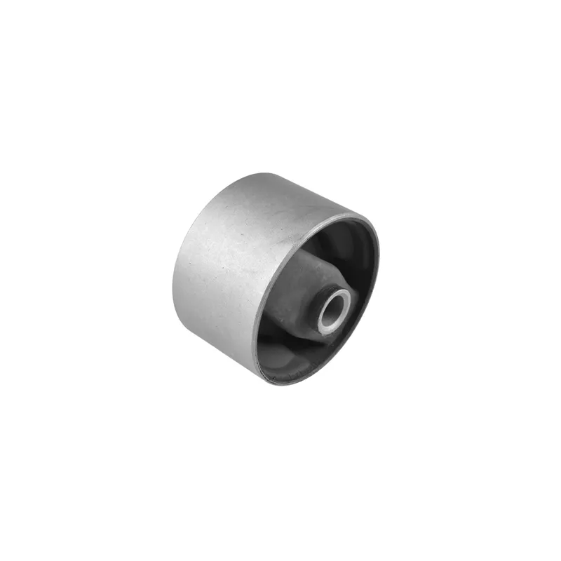 Support moteur TEDGUM 00746502