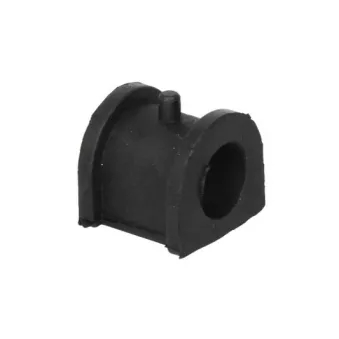 Suspension, stabilisateur TEDGUM 00746521