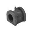 Suspension, stabilisateur TEDGUM 00746521 - Visuel 2