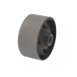 Support moteur TEDGUM 00746589 - Visuel 1