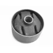 Support moteur TEDGUM 00746589 - Visuel 2