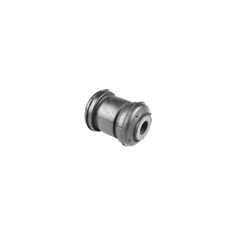 Silent bloc de suspension (train avant) TEDGUM 00746626