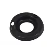 Patin de ressort TEDGUM 00746642 - Visuel 2