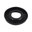 Patin de ressort TEDGUM 00746642 - Visuel 3