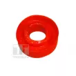 Patin de ressort TEDGUM 00746646 - Visuel 3