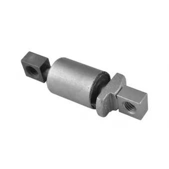 Silent bloc de suspension (train avant) TEDGUM 00746805