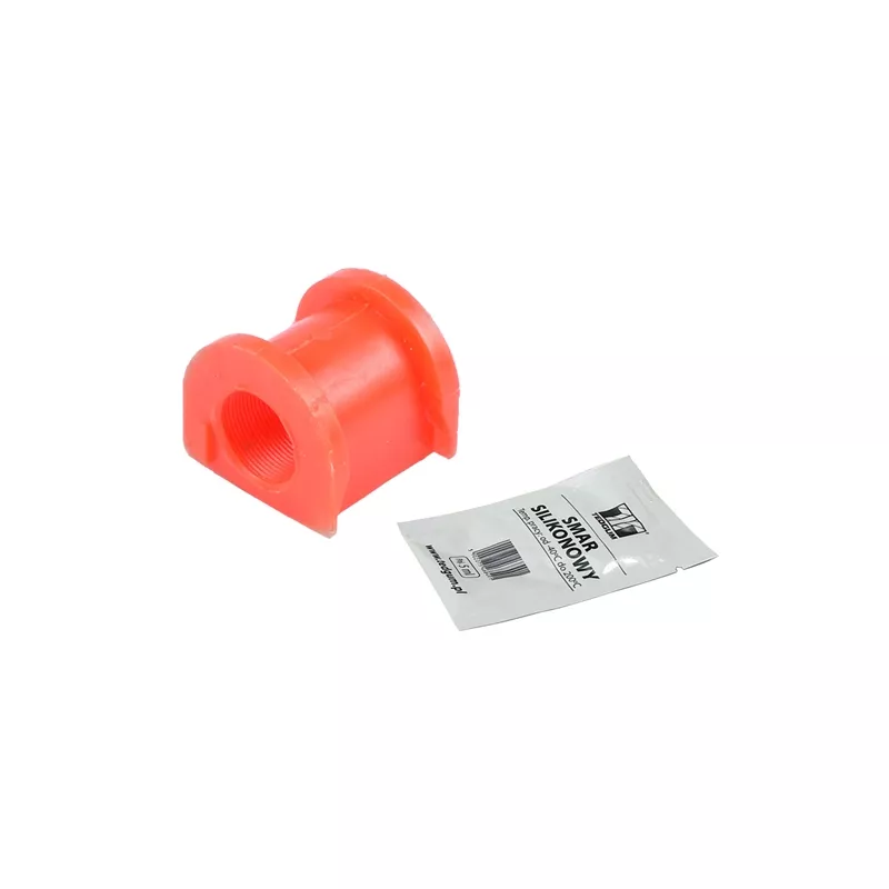 Suspension, stabilisateur TEDGUM 00747002