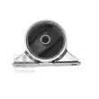 Support moteur TEDGUM 00747139 - Visuel 2