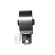 Support moteur TEDGUM 00747139 - Visuel 3