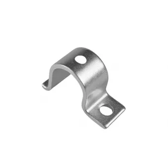 Support, suspension du stabilisateur TEDGUM 00747191
