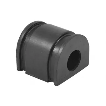 Suspension, stabilisateur TEDGUM 00747641
