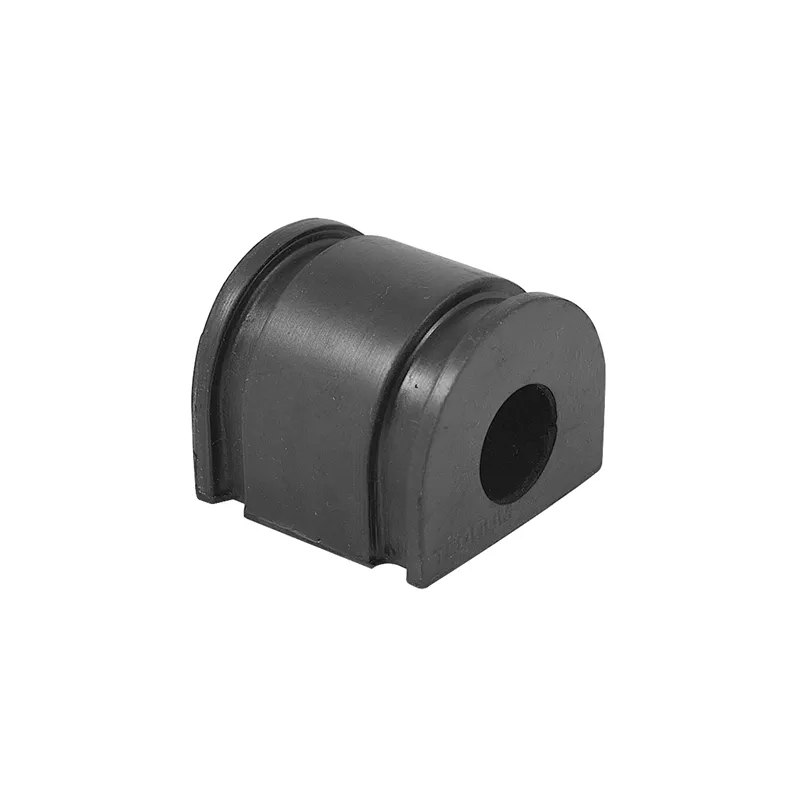 Suspension, stabilisateur TEDGUM 00747641