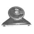 Support moteur TEDGUM 00747718 - Visuel 2