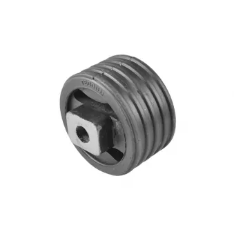 Support moteur TEDGUM 00747776