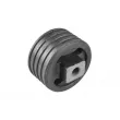 Support moteur TEDGUM 00747776 - Visuel 2