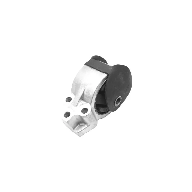 Support moteur avant gauche TEDGUM 00747789