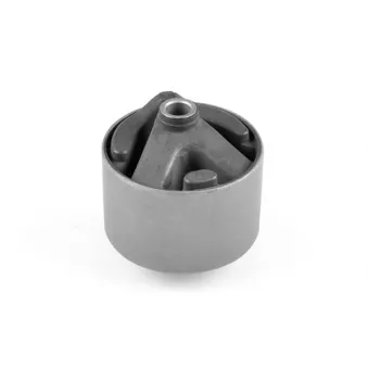 Support moteur avant gauche TEDGUM 00747791
