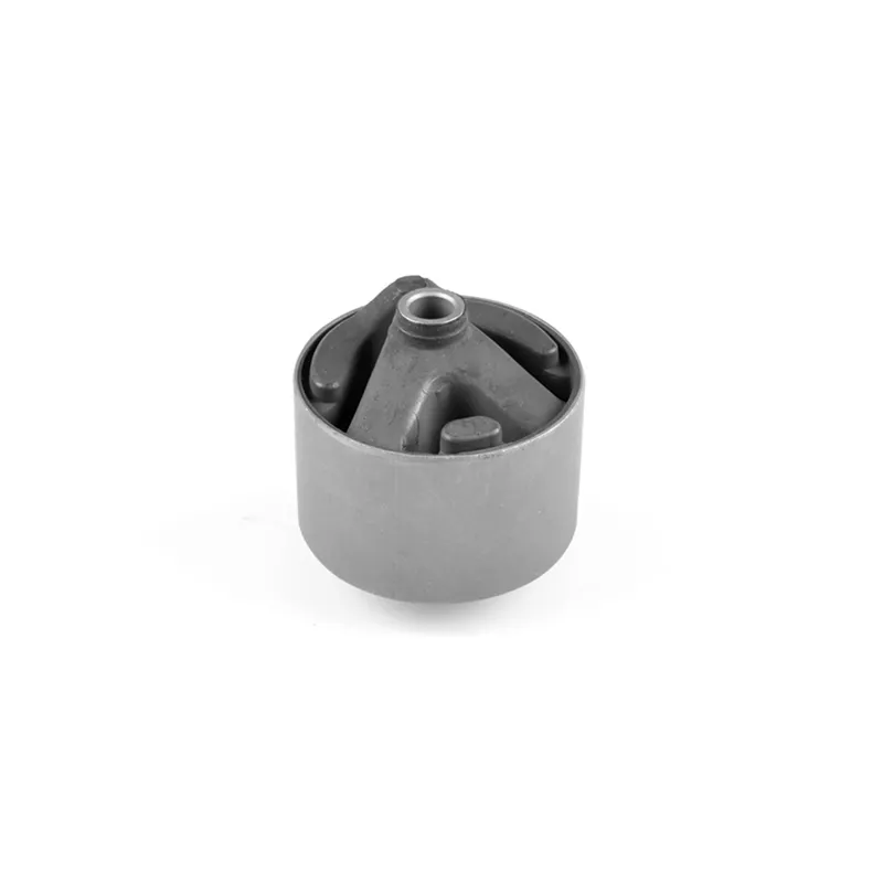 Support moteur avant gauche TEDGUM 00747791