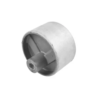 Support moteur avant droit TEDGUM
