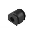Suspension, stabilisateur TEDGUM 00747924 - Visuel 1