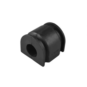 Suspension, stabilisateur TEDGUM 00747924