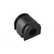 Suspension, stabilisateur TEDGUM 00747924 - Visuel 2