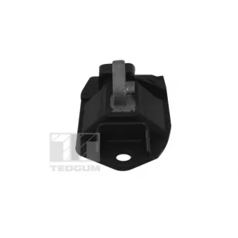 Support moteur avant droit TEDGUM