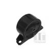 Support moteur TEDGUM 00748642 - Visuel 1