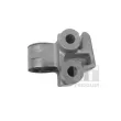 Silent bloc de suspension (train avant) TEDGUM 00748913 - Visuel 2